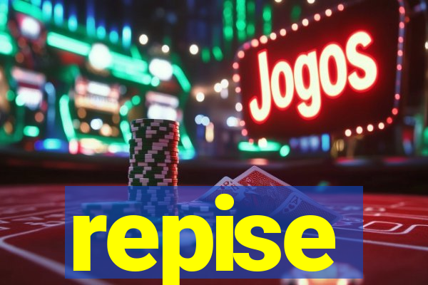 repise-se