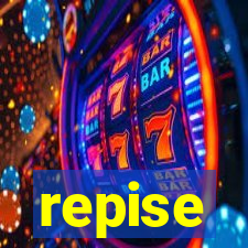 repise-se