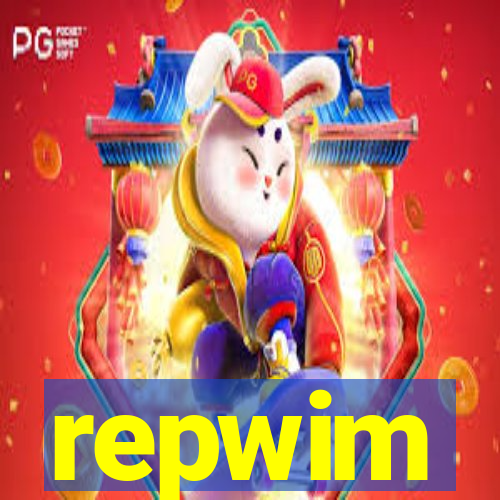 repwim