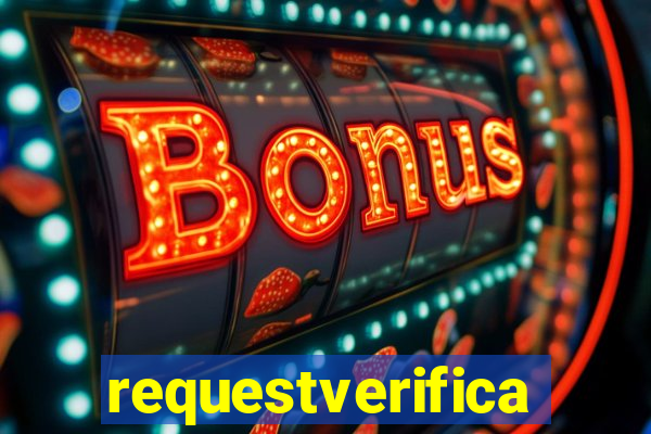 requestverificationtoken