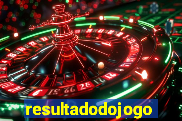 resultadodojogodobichodeunoposte