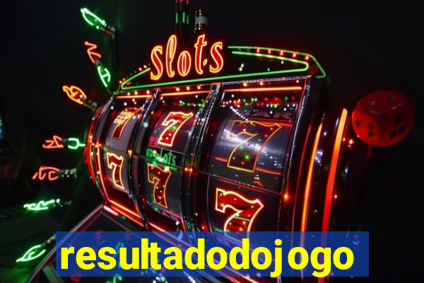 resultadodojogodobichodeunoposte