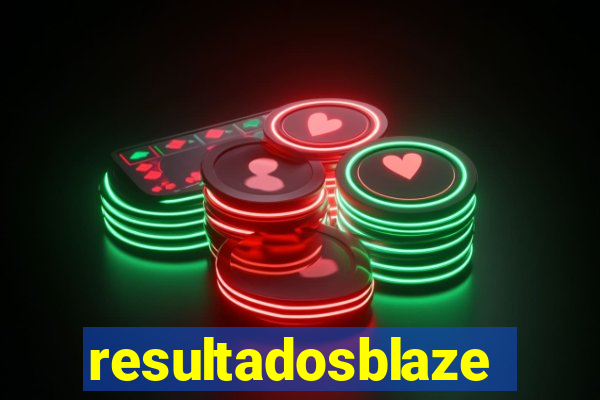 resultadosblaze