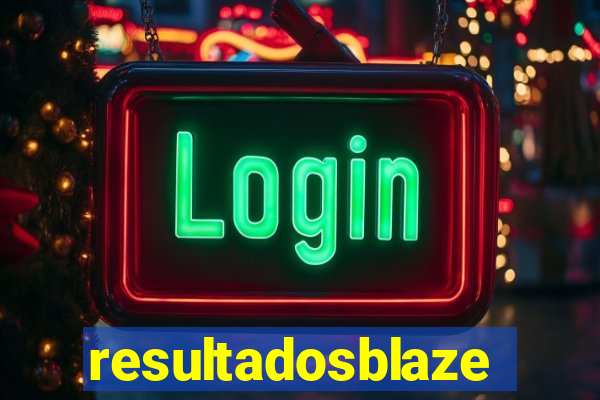resultadosblaze