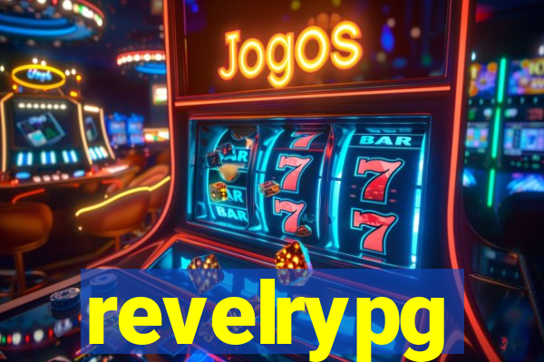 revelrypg