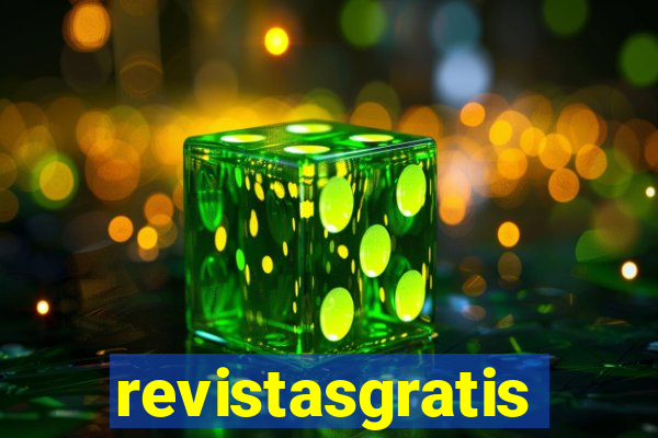 revistasgratis
