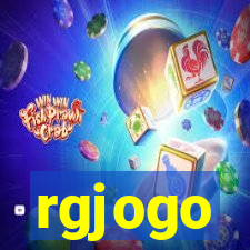 rgjogo