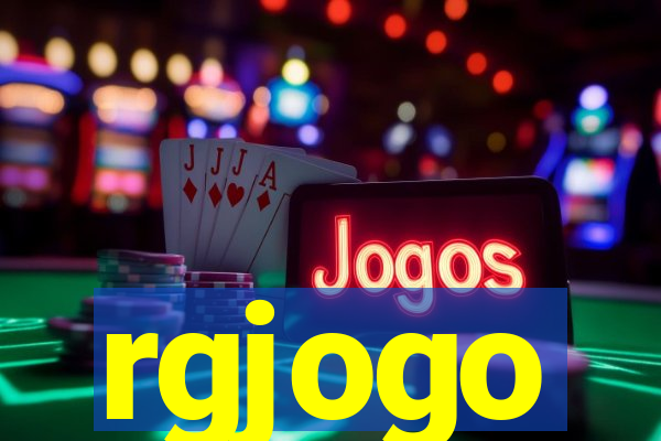 rgjogo