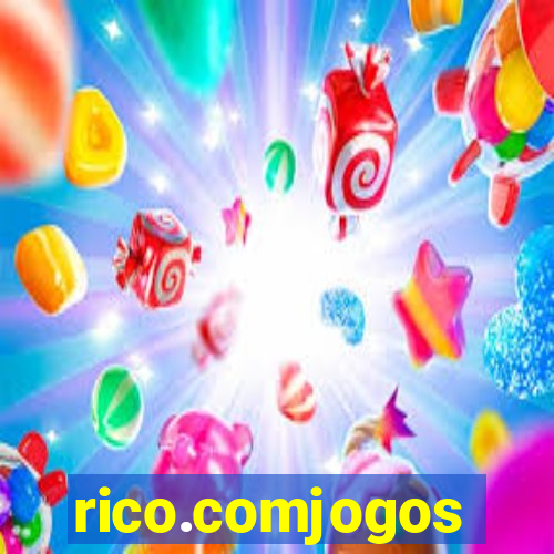rico.comjogos