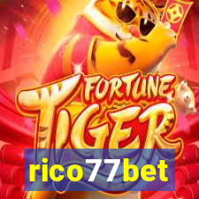 rico77bet