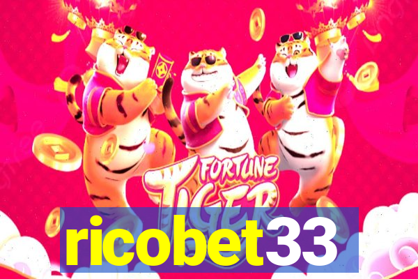 ricobet33