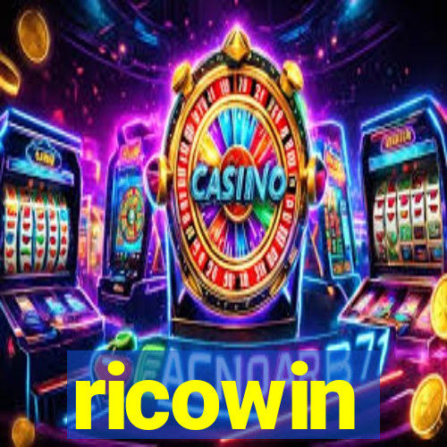 ricowin