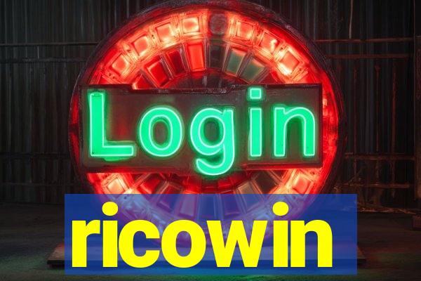 ricowin