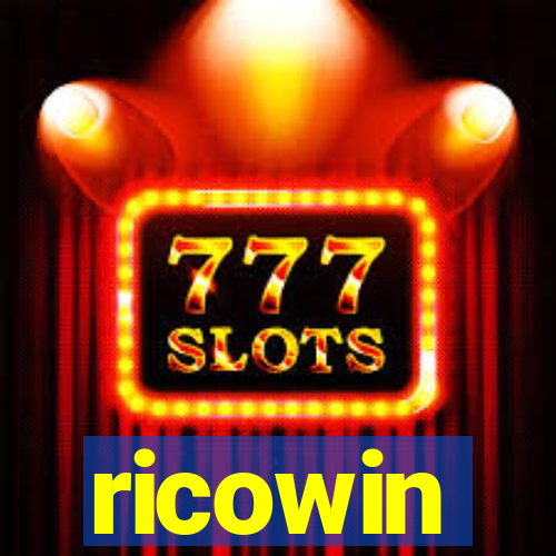 ricowin