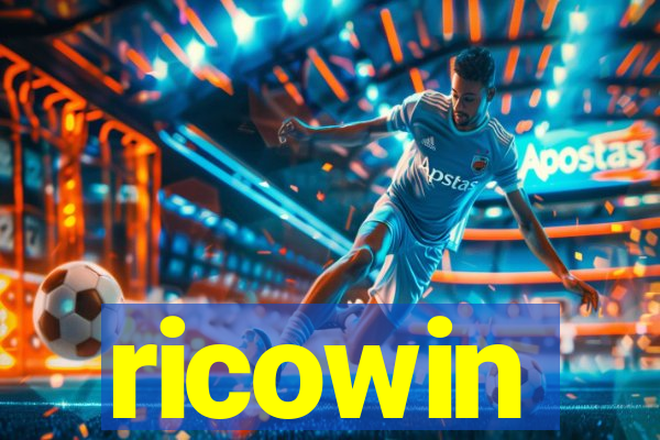 ricowin
