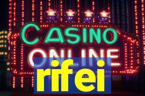 rifei