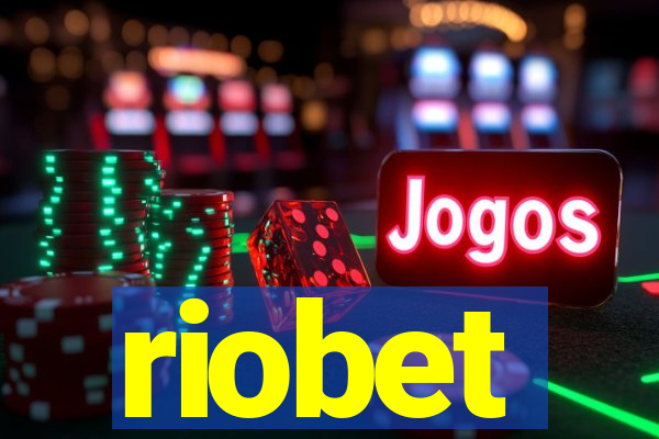 riobet