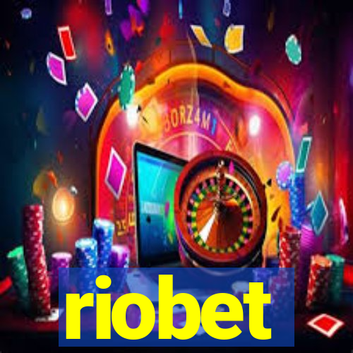 riobet