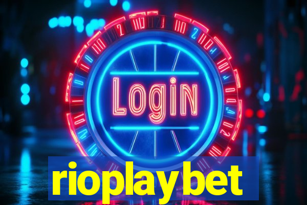 rioplaybet