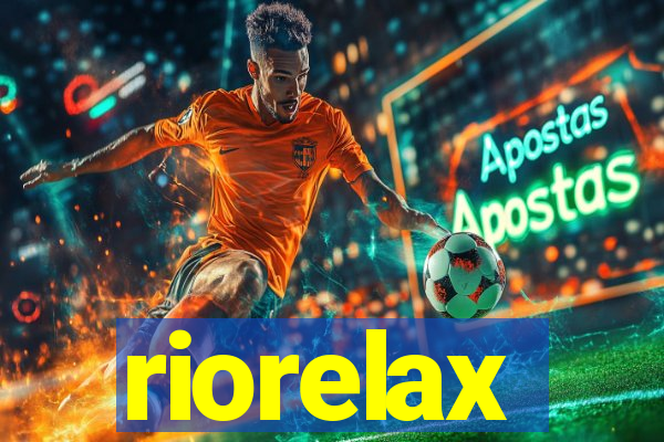riorelax