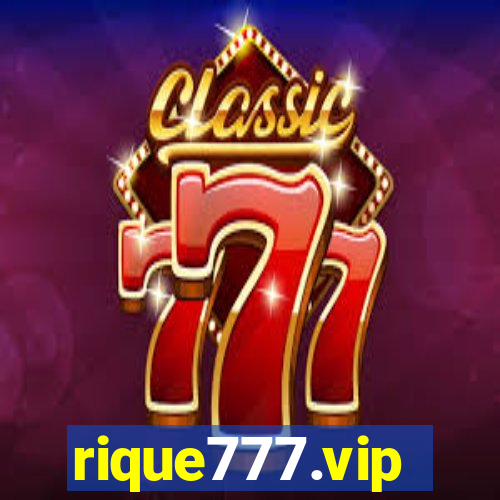 rique777.vip