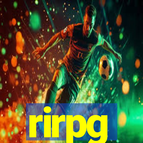 rirpg