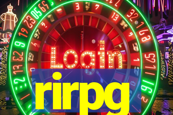 rirpg