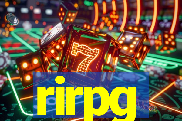 rirpg