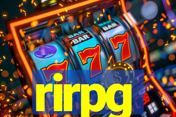 rirpg