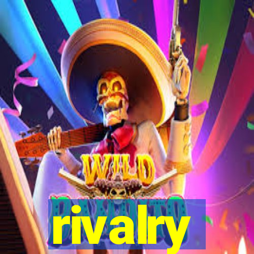 rivalry