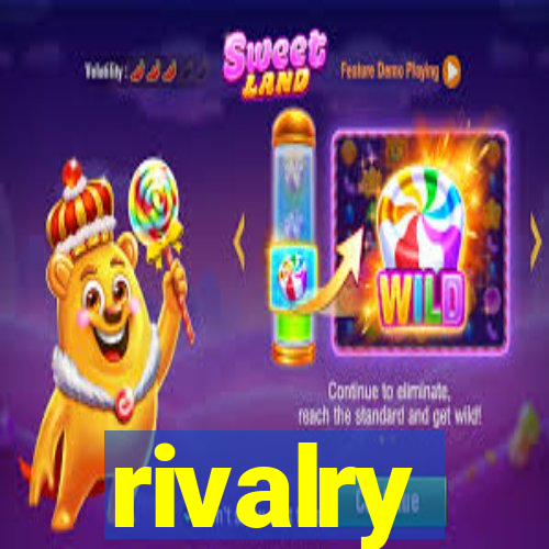 rivalry