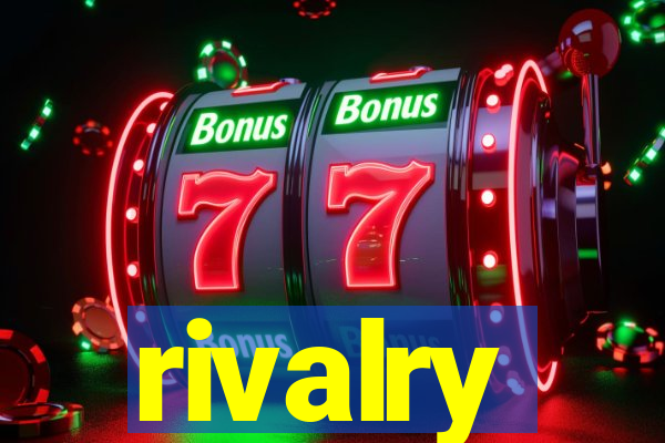 rivalry