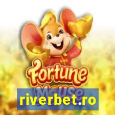 riverbet.ro