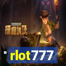 rlot777