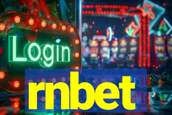 rnbet