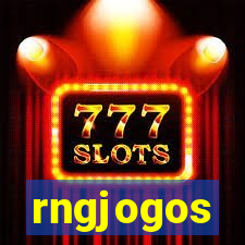 rngjogos