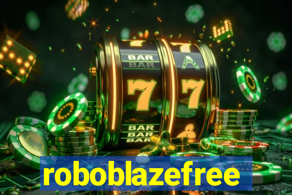 roboblazefree