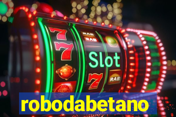 robodabetano