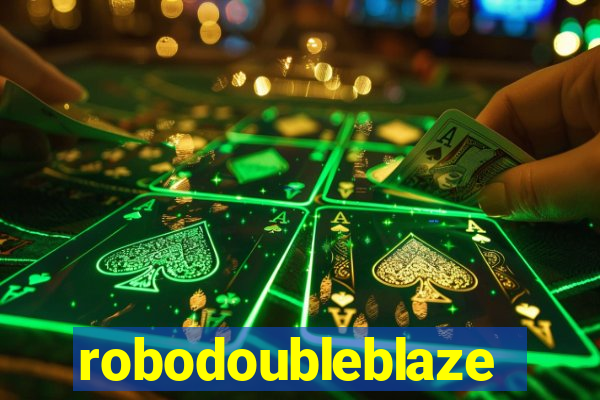 robodoubleblaze