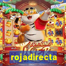 rojadirecta