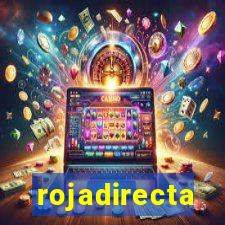 rojadirecta