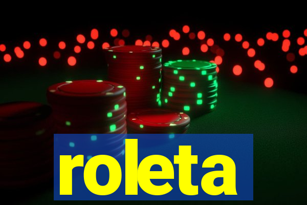 roleta