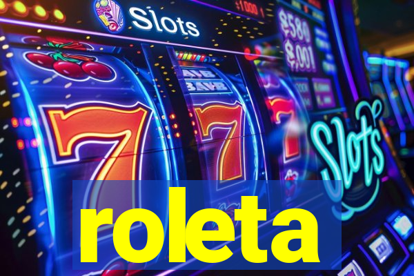 roleta