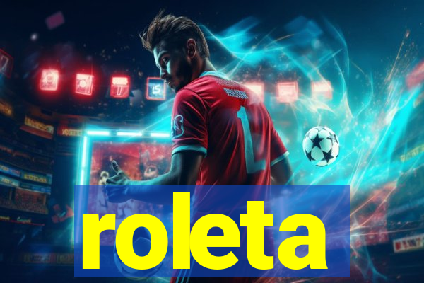 roleta