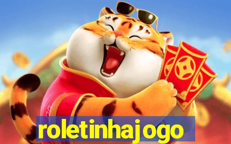 roletinhajogo