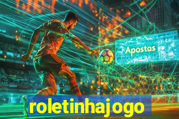 roletinhajogo