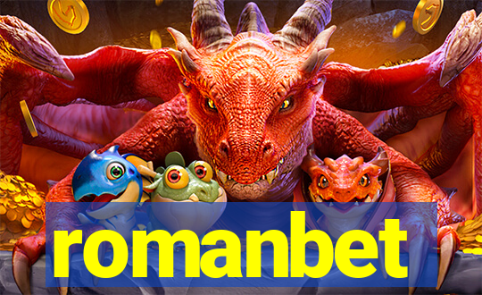 romanbet