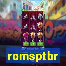 romsptbr