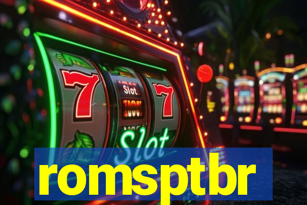 romsptbr
