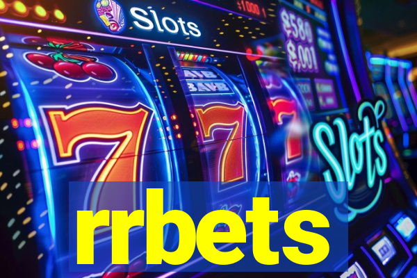 rrbets
